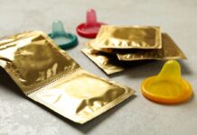 Sanidad dará preservativos gratis en farmacias a jóvenes de entre 16 y 22 años 10k Ciudad de Tomelloso 2025