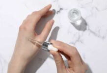 ¿Es el ácido hialurónico tan eficaz como afirman?