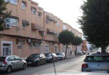 C-LM lidera la subida de precios en compraventa de viviendas: se dispara un 17,8 % en 2025