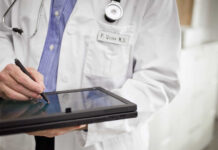 El Sindicato Médico calcula un 83 % de seguimiento de la huelga en Castilla-La Mancha