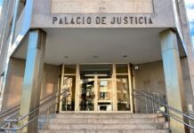 Dos años de cárcel de condena por abusar de una menor en Manzanares tras reconocer los hechos