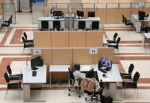 Los 9 puntos que deberías revisar antes de presentar la declaración de la renta