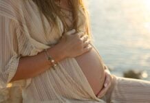 C-LM tramitó más de 22.000 prestaciones por nacimiento y cuidado de menores en 2025