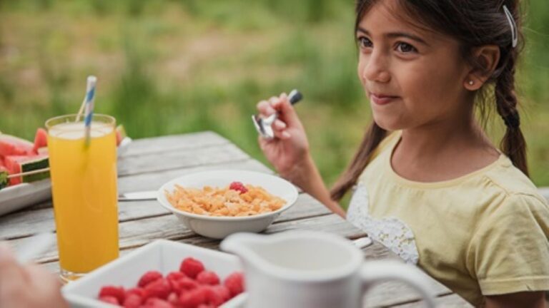 Un estudio denuncia las «mentiras» de Nutriscore: cereales con un 24 % de azúcar y con etiquetas verdes