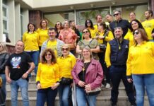 CSIF no descarta ampliar la huelga de Correos a todas las provincias de Castilla-La Mancha