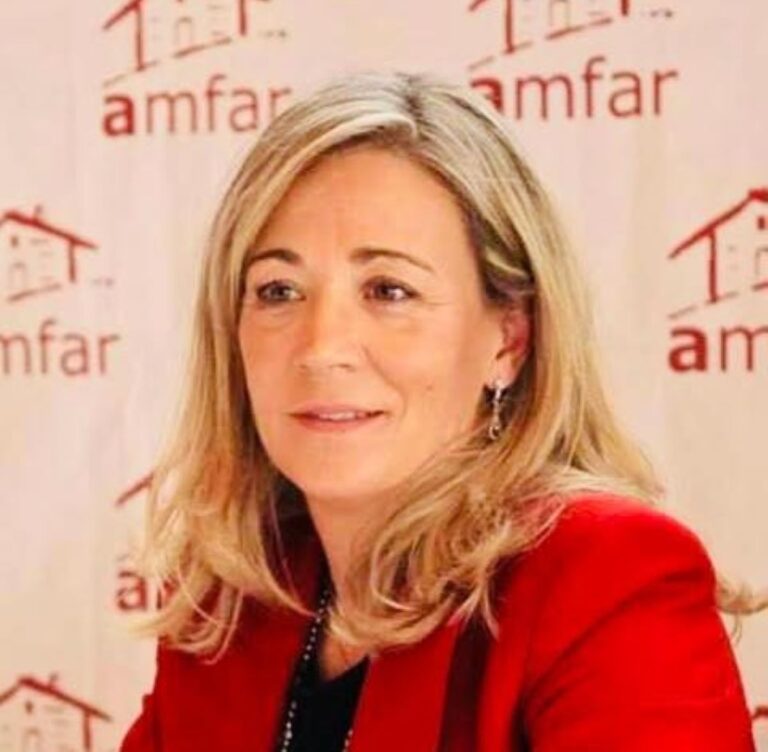 ¿Por qué el trabajo de las mujeres rurales sigue valiendo menos?