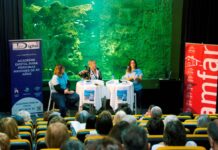 Casi un centenar de zaragozanas se forman en nuevas tecnologías con AMFAR