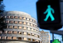 El TC estudiará el recurso de seis gobiernos autonómicos, C-LM entre ellos, contra el reparto de menores migrantes