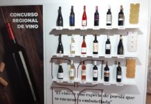 Dos vinos de Virgen de las Viñas Bodegas y Almazara de Tomelloso, premiados en Fercam 2024