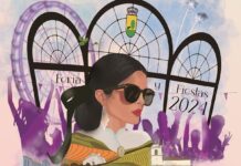 Un premio de 500 euros para quien haga el mejor cartel de la Feria de Tomelloso