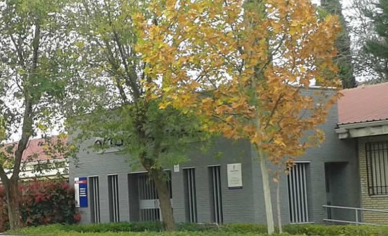 Estudiantes del IEs Alto Guadiana de Tomelloso compiten por ser el mejor empresario virtual de España