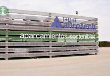 Anrobox, de Tomelloso, recibirá el Premio al Mérito Empresarial en la categoría Sostenible