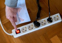 Casi 112.000 vecinos de C-LM serán beneficiarios del bono social térmico