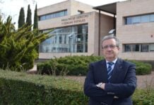 Pensiones, Sanidad y Dependencia: la triada capitolina ante el gran reto ante el envejecimiento demográfico