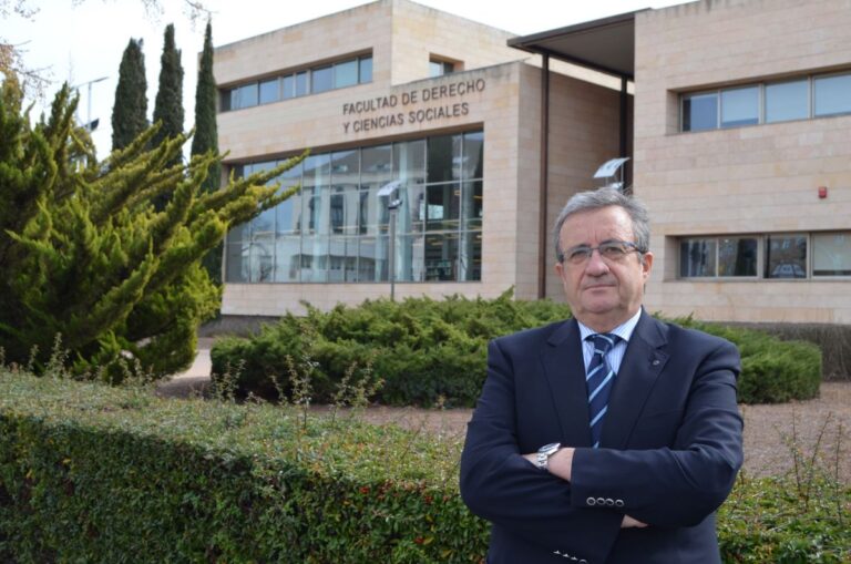 Prórroga presupuestaria 2025: de expediente extraordinario a anomalía democrática