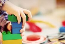 C-LM baja el número de alumnos por aula en sus escuelas infantiles por debajo del límite estatal