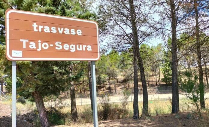 20240724113141-scaled-e1721814247405