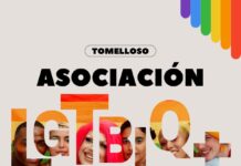 Nace un nuevo grupo asociativo de WhatsApp para personas LGTBIQ+ de Tomelloso y alrededores