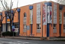 La EASDAL de Tomelloso arrancará septiembre con el primer curso de Diseño de Producto gratis