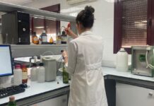 El Iriaf refuerza su investigación en el ámbito agrario, ganadero y forestal con 12 nuevas plazas para doctores