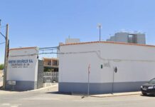Bodegas Yuntero Adquiere Mostos Españoles por 7,5 Millones de Euros