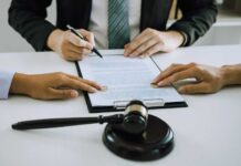 Castilla-La Mancha registró 3.025 divorcios y 166 separaciones en 2023