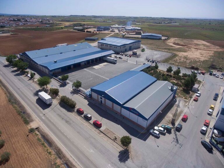 Sube la creación de empresas un 18,3 % en julio en Castilla-La Mancha