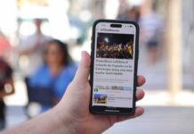 enTomelloso.com, líder en audiencias en Tomelloso en el primer semestre de 2024