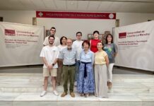 Investigadores de la UCLM desarrollan nuevos compuestos para el tratamiento contra el cáncer con terapia fotodinámica