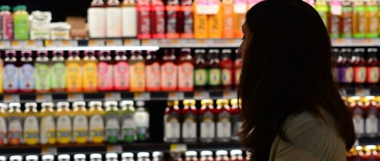 Los precios suben un 3,5 % en junio en Castilla-La Mancha, por encima de la media nacional