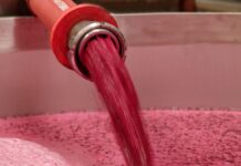 Los consejos reguladores de las DO lamentan la negociación «débil» de la UE por el vino