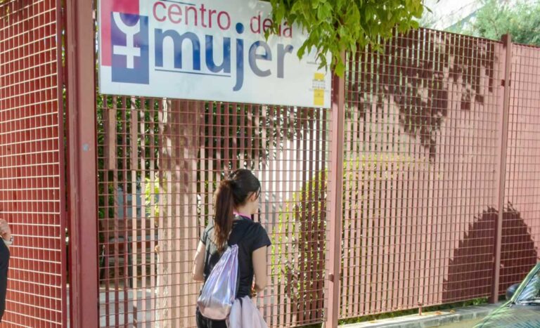 Tomelloso acogerá un taller de memoria para mujeres mayores de 50 años
