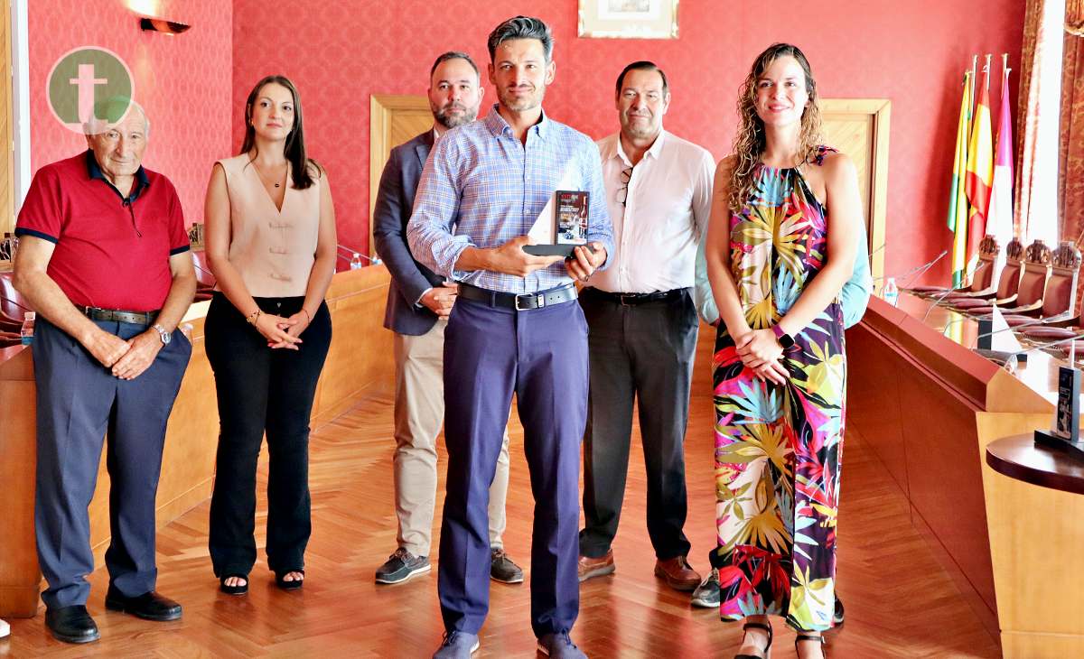 Los Premios Bombo 2024 reconocen la calidad de los vinos de Castilla-La Mancha