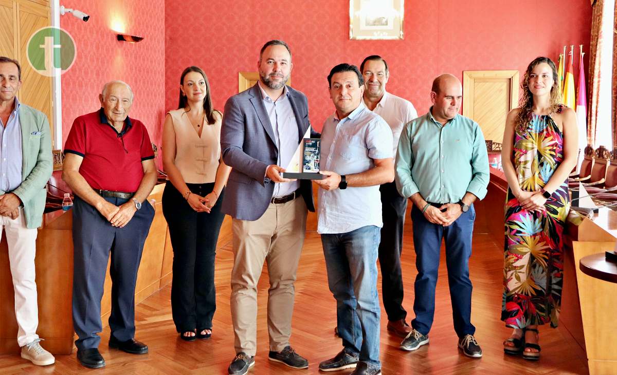 Los Premios Bombo 2024 reconocen la calidad de los vinos de Castilla-La Mancha