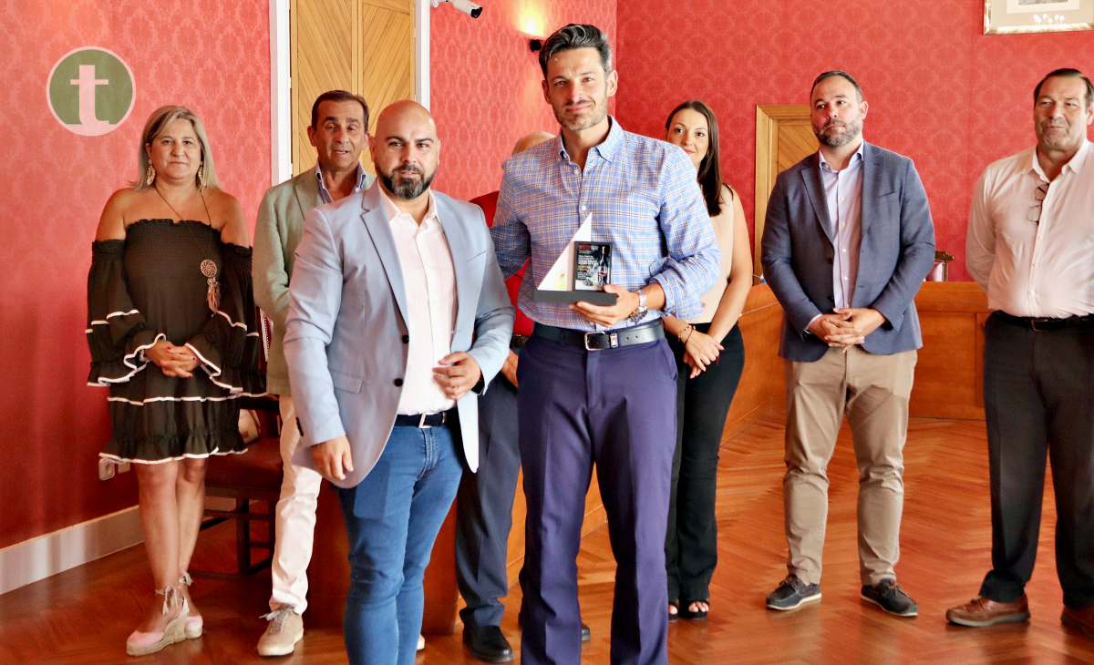 Los Premios Bombo 2024 reconocen la calidad de los vinos de Castilla-La Mancha