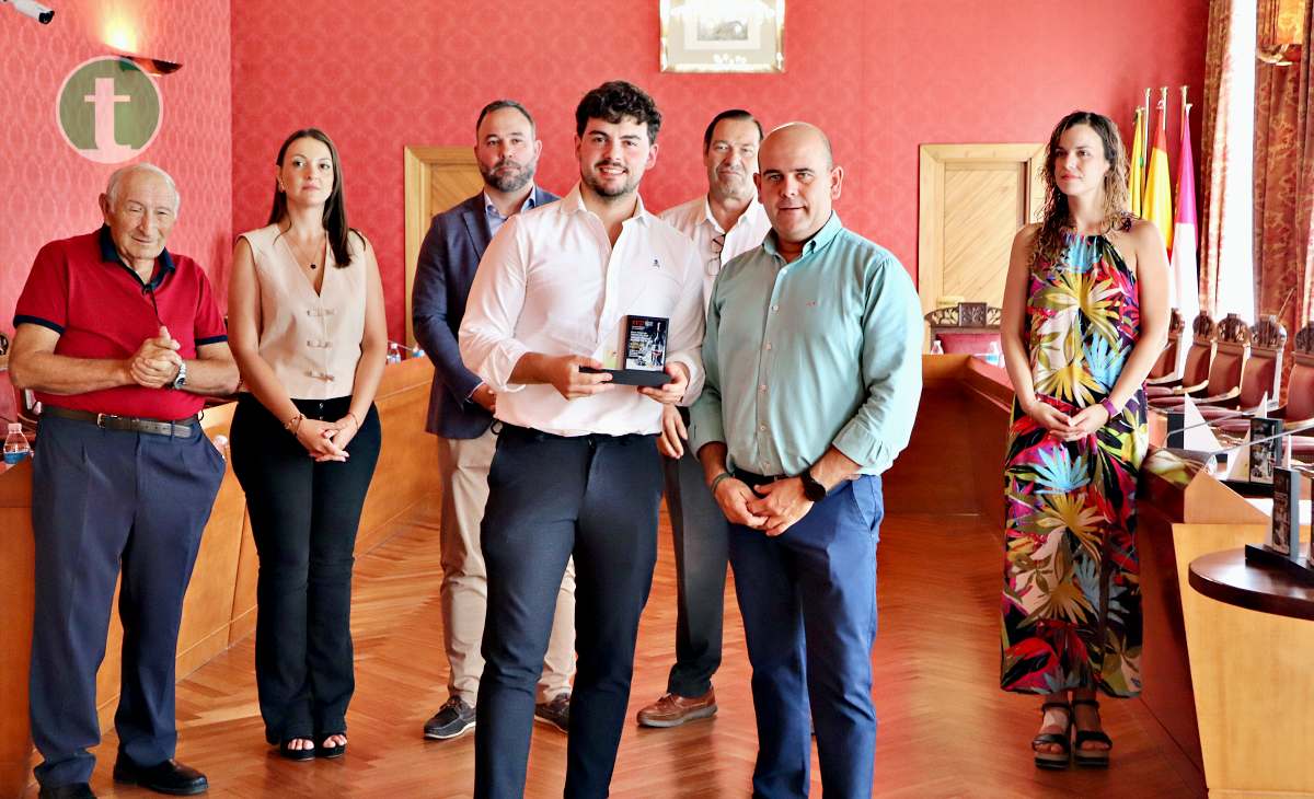 Los Premios Bombo 2024 reconocen la calidad de los vinos de Castilla-La Mancha