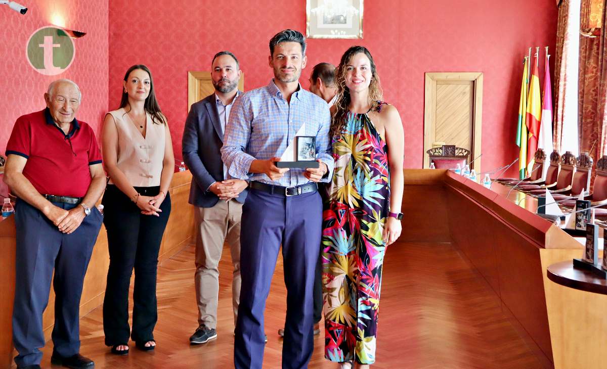 Los Premios Bombo 2024 reconocen la calidad de los vinos de Castilla-La Mancha