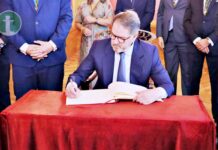 IU Tomelloso critica al Equipo de gobierno por la elección del pregonero, la pregonera y los conciertos de Feria