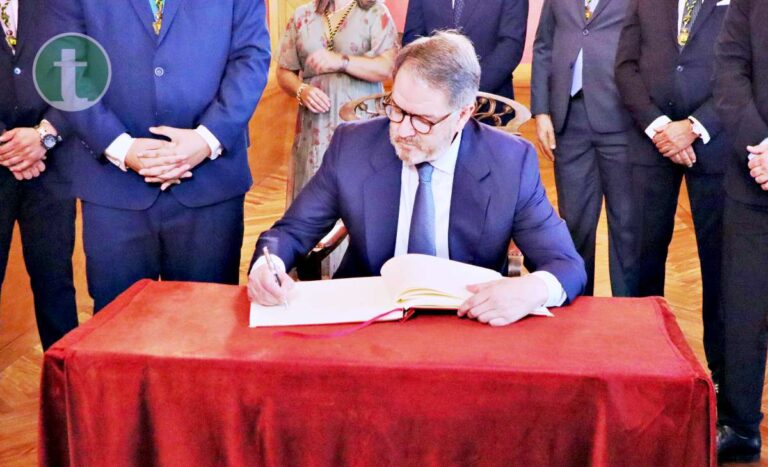 IU Tomelloso critica al Equipo de gobierno por la elección del pregonero, la pregonera y los conciertos de Feria