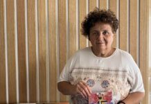 Doce artistas de Tomelloso expondrán en la Semana Cultural de Corral de Calatrava