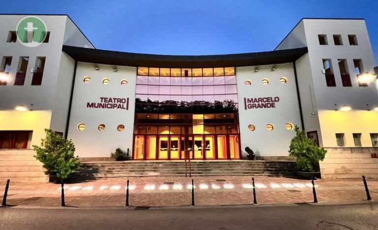 La cultura, protagonista en la Navidad de Tomelloso: teatro, música, literatura y exposiciones para todos los públicos