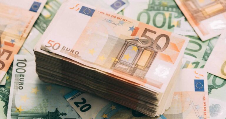 Castilla-La Mancha cerró septiembre con un superávit de 71 millones de euros, el 0,12 % del PIB