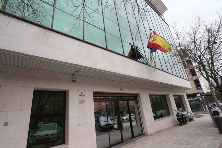 Publicados los Premios de Turismo de Castilla-La Mancha 2025