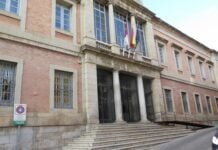 Las tasas y tributos autonómicos de C-LM ya pueden pagarse también con bizum