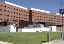 Denuncian «insultos» a una facultativa del Hospital de Ciudad Real por parte de un paciente