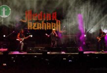 enTomelloso.com vuelve a ser el medio más consultado en la Feria de Tomelloso