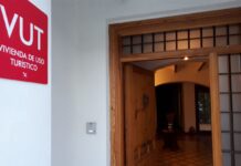 Empresas turísticas podrán pedir ayudas a proyectos de eficiencia energética y economía circular desde el martes