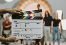 Buscan extras para una serie internacional en Toledo