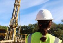 Un informe define como «excelente» el entorno para emprender en Castilla-La Mancha