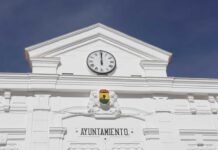 Que la vergüenza cambie de bando